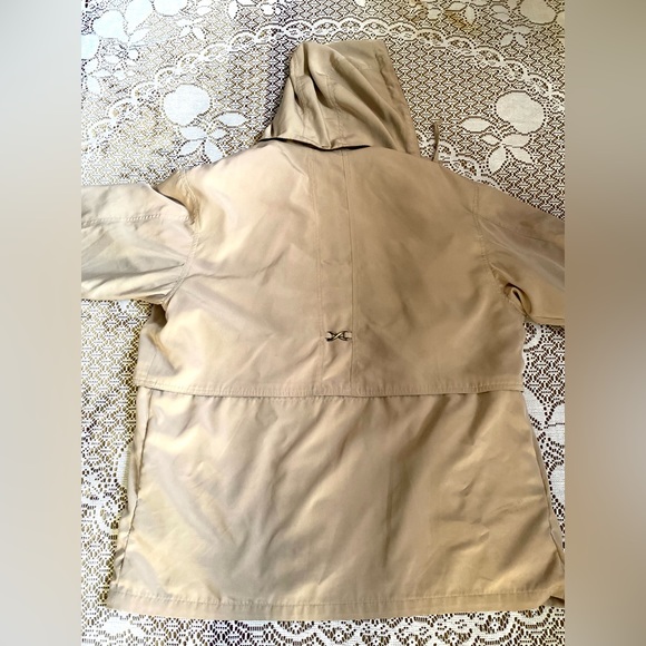 Fall jacket for men size L - Picture 7 of 14